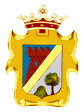Logo Comune di Noceto
