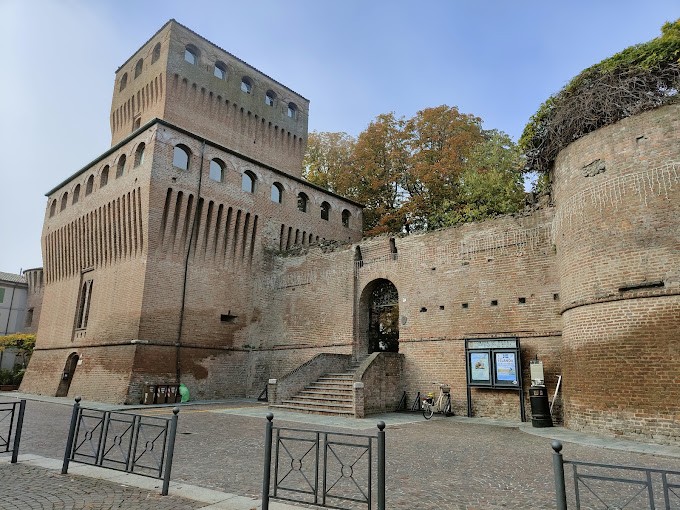 Benvenuti nel comune di | Comune di Noceto