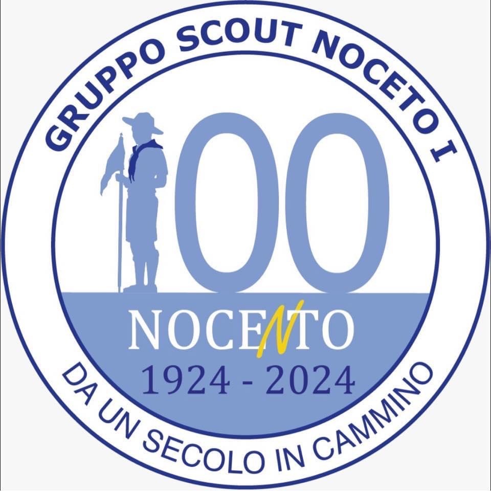 Centenario Scout Noceto | Comune di Noceto