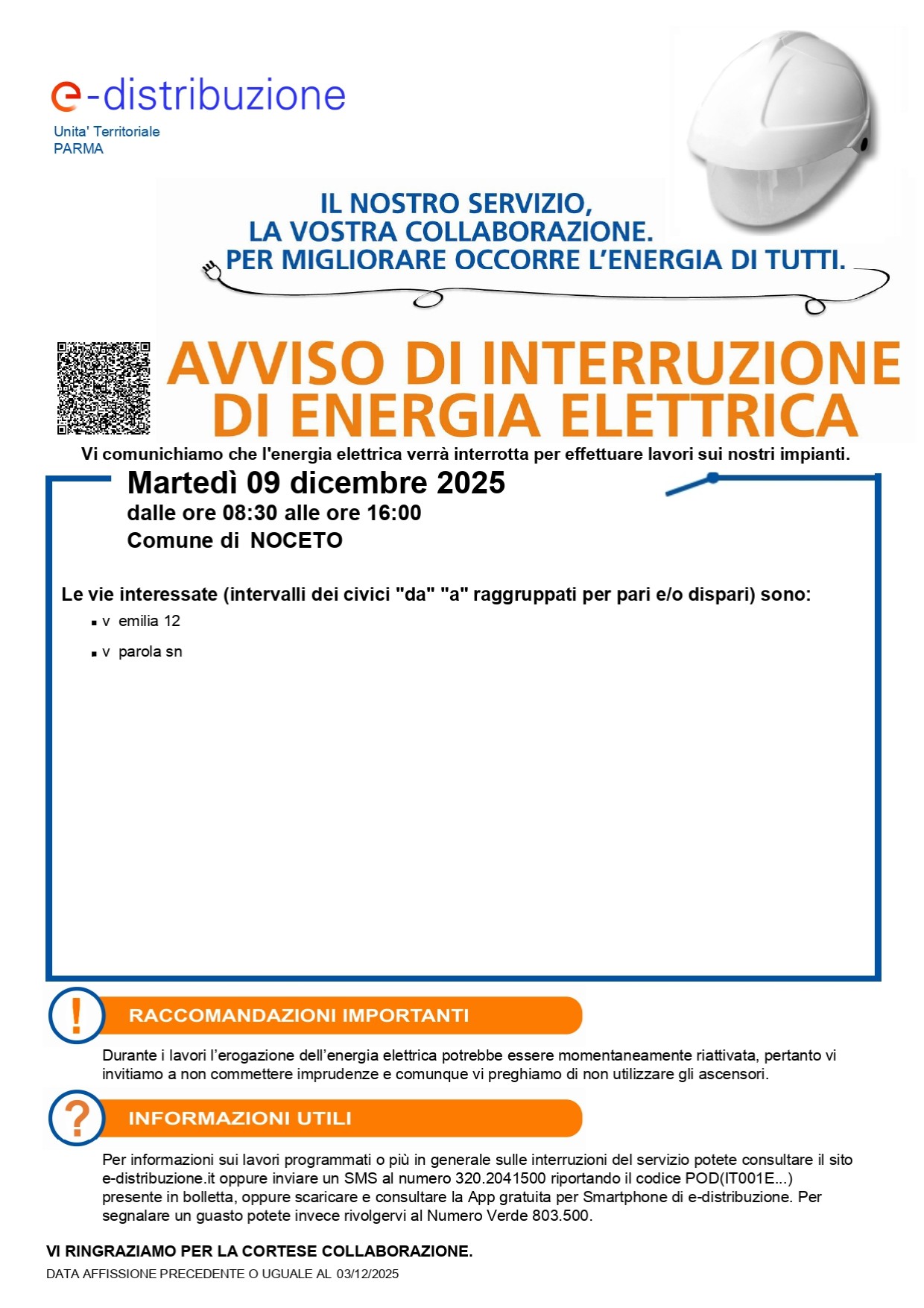 Presa Elettrica Da Parete In Vetro Con Protezione Bambini - VL-71EU-52, Colore Bianco